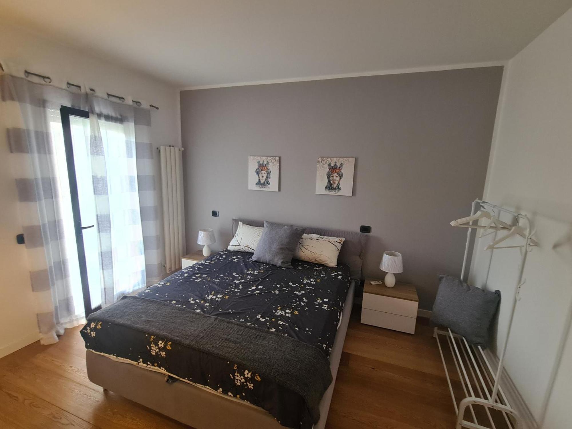 Appartamento House Gloglo *
